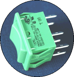 wc 350 386778 selector switch.gif